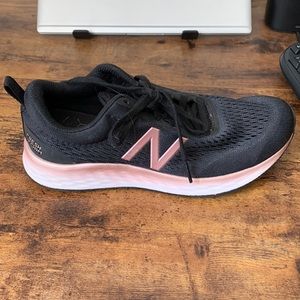 New Balance Foam Fresh - Woman’s